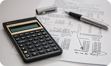 Route Feasibility Engineering