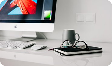 Specialized Equipment Advisory