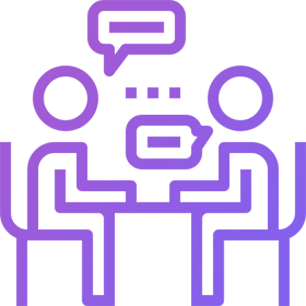 Power Equipment Logistics