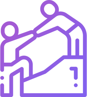 Energy Equipment Transport Planning